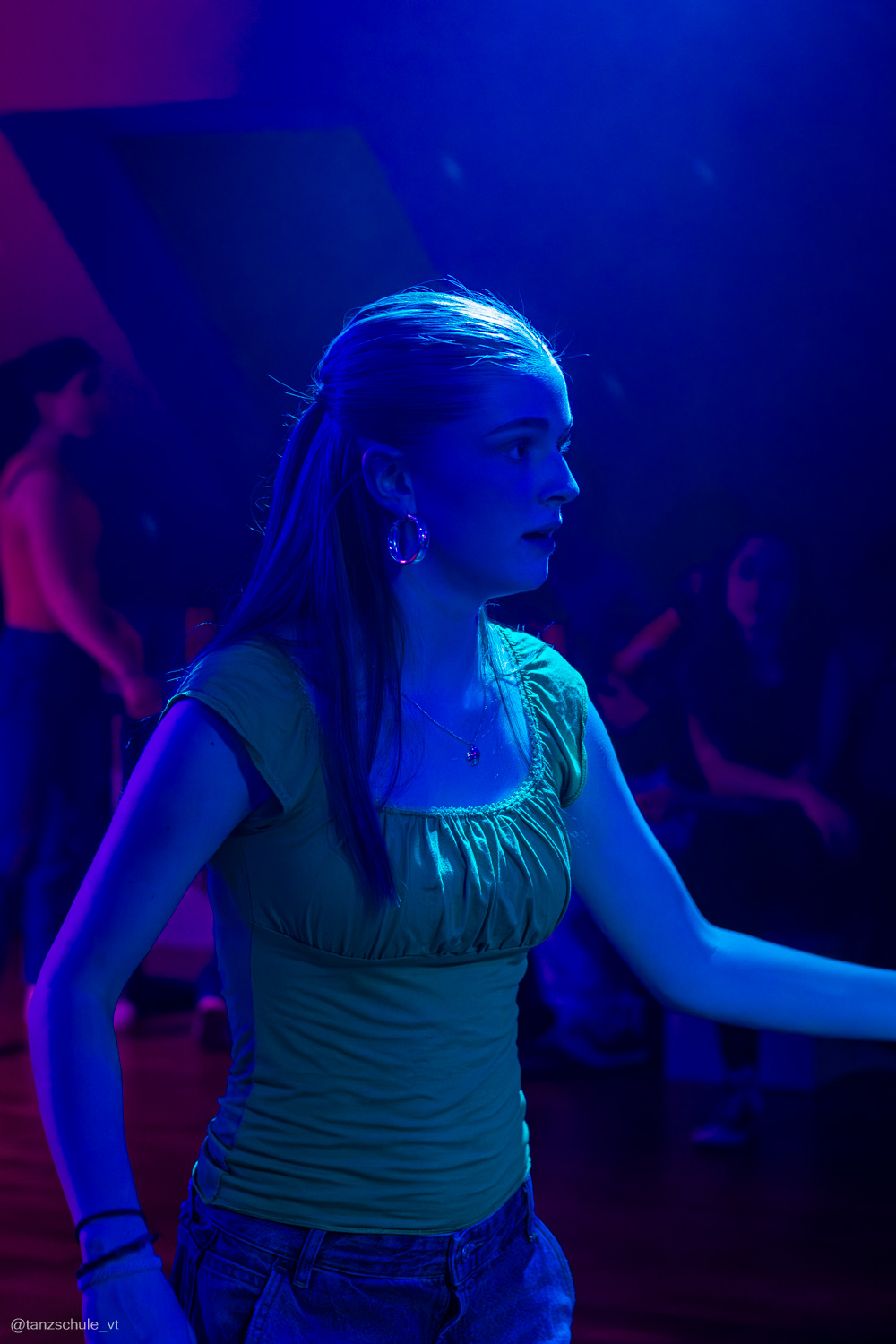 20240210 Operation Overnight '24 3033